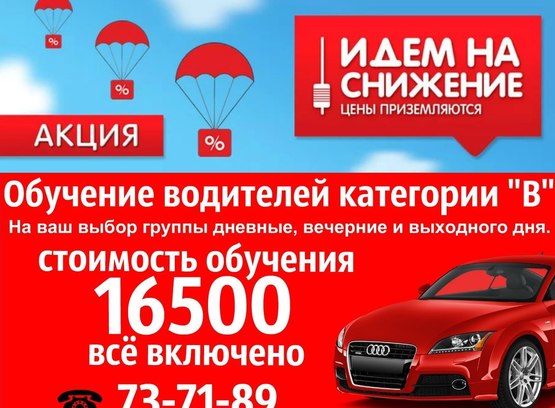 Описание изображения